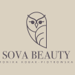 cropped-SOVA-BEAUTY_LOGO_BEZ-TLO-1.png